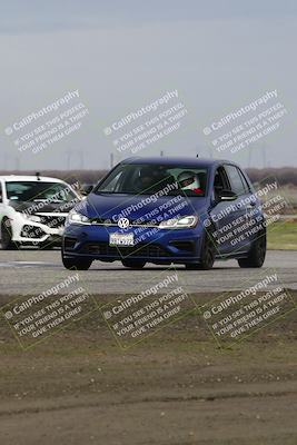 media/Dec-30-2023-Lotus Club Golden G (Sat) [[d3870bf35f]]/Advanced/Session 2 (Sweeper)/